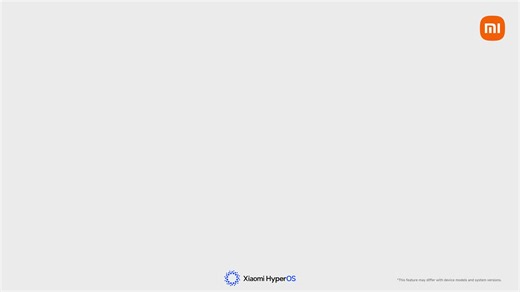 76K views · 373 reactions | Get a lock screen that speaks to you! Whether you like something simple or something bold, you can now design it all in one place. Try different clocks, fonts, and effects — and even save your favorite looks and switch them whenever your mood changes.#XiaomiHyperOS3 | Xiaomi HyperOS | Facebook