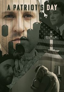 hoopla | audiobooks, music, video, comics & ebooks