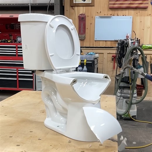 The Power of DIY Ingenuity | John Malecki