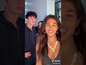 I video più belli di Giulia salemi e er gennaro