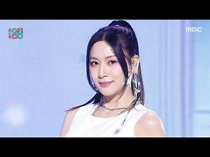 Apink (에이핑크) - Love Me More | Show! MusicCore | MBC260117방송