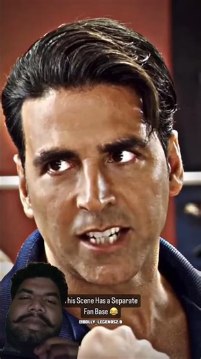 #bollywood 🤣🤣🤣