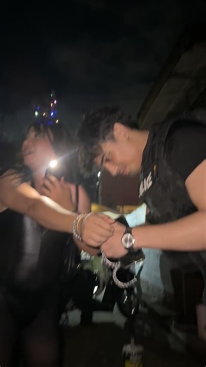 justinfryofficial (@justinfryofficial)’s videos with original sound - justinfryofficial