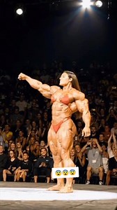 173K views · 2.2K reactions | Stay motivated #bodybuilding #viralvideochallenge #inspirational #motivation #viral #NewWishes #NewLife # | World best bodybuilders | Facebook