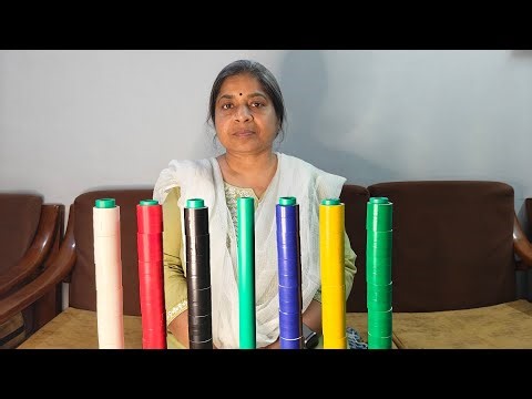 LIVE Color Matching Challenge for all age groups 🎊🎊🎊🎊