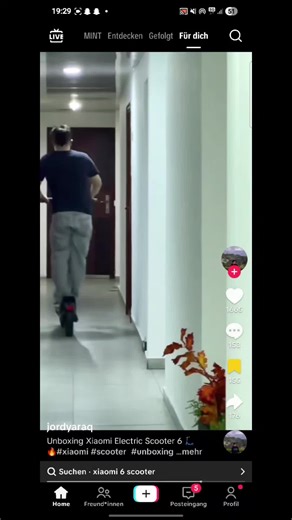 Xiaomi Electric Scooter Ultra Speed Review