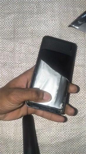 power⚡ bank open 😧