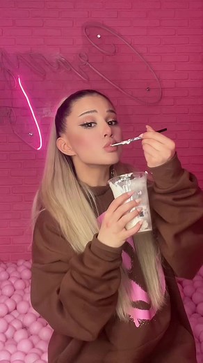 Inst: zaira_kisaa ❤️🥹