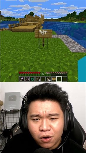 Nói 1 Hiểu 10, Tôn Trọng 😠 #buronreaction #funny #viral #shorts