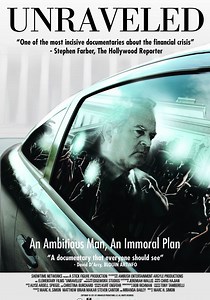 Unraveled - movie: where to watch streaming online