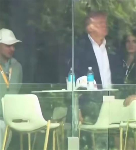 Commentary Donald J. Trump Truth Social Posts On X (@TrumpTruthOnX) on X