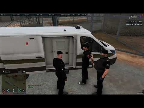 Cfx re C Users PC AppData Local FiveM FiveM exe 2026 04 01 12 27 09 02 DVR