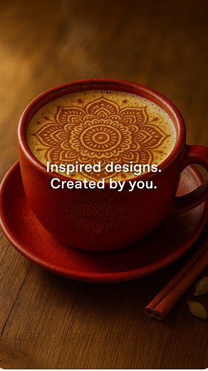 Upload an image or start from scratch. Create something new today. Try ChatGPT. | OpenAI