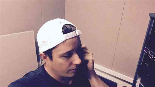 How To Pick Up Chicks