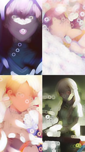 プロセカの声優陣と神パフォーマンスの魅力