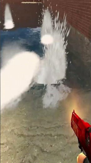 Gmod Episode No-750 #Gmod #Gmod_Hunter