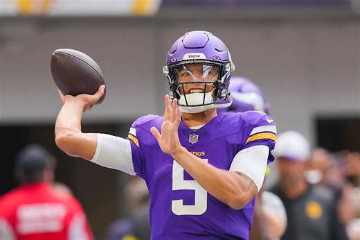 Packers Sign Quarterback Desmond Ridder to Practice Squad