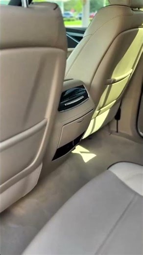 Discover exceptional value and luxury that lasts.