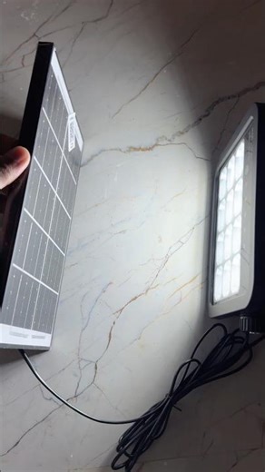 Infinite loop, solar energy #loop #bug #innovation