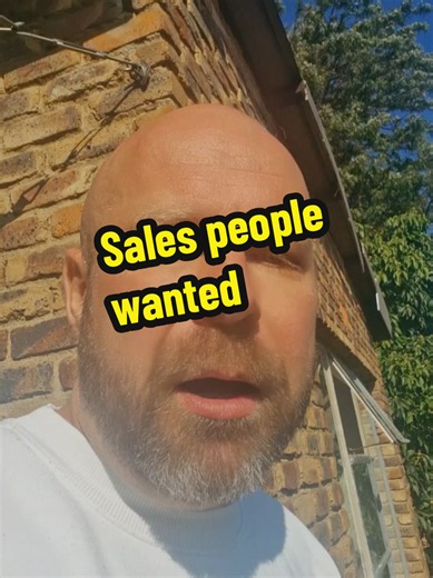Sales People Wanted: Tips to Attract Top Sales Talent