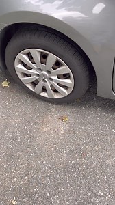 28K views · 319 reactions | My mobile mechanic was called out to investigate a squeak when moving the vehicle back and forth. What we found was shocking: Stealership strikes again. The part numbers on the dealership invoice didn’t match the part numbers on the brake pads. The dealership has some explaining to do! | My Mobile Mechanic / Auto Repair & Brake Replacement. | Facebook