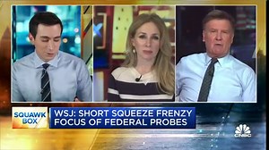 Bumble jumps more than 60% in its debut