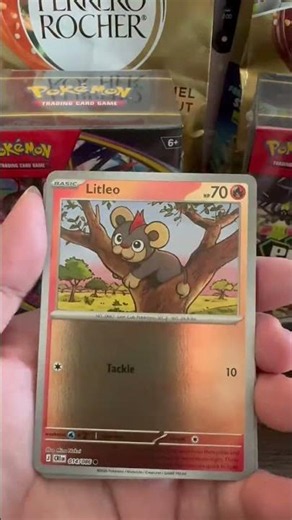 Pokémon Chaos Rising Bundle Unboxing! Can We Pull an Epic Chase Card?! ⚡🔥
