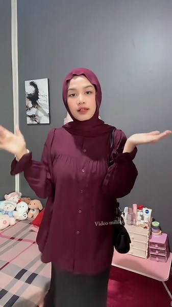 Stylish and Affordable Women's Blouse Designs