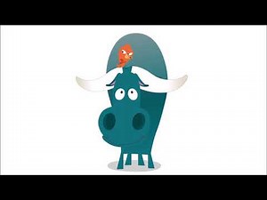 Adrian Rants Season 2 Ep 19 Skunk Fu