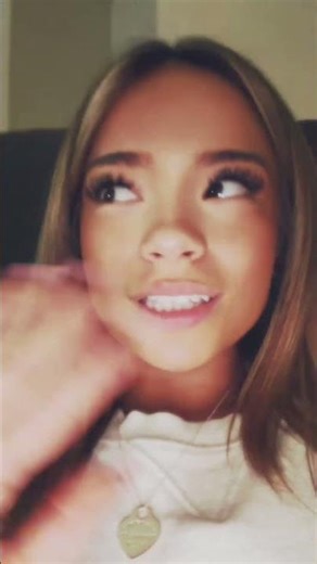 Like a princess 👑 #fyp #foryou #presleefaith