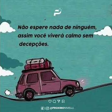 A nossa missão é motivar você e te levar para o próximo nível 45/365