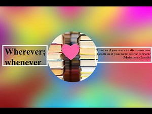 Linear Programming Problem Video Lecture Part 1