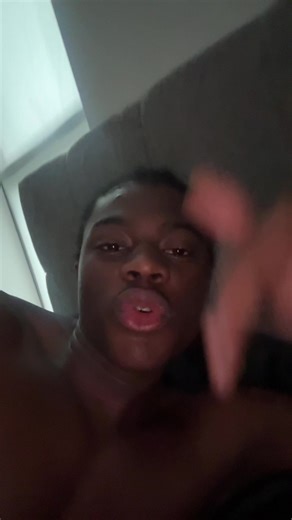 I was aiming for dat window dw