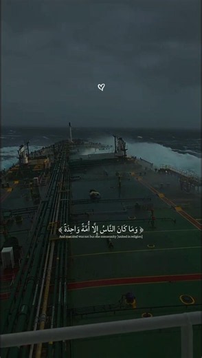 Allah Allah Allah Allah Quran Tilawat Allah 🤲🤲☝️☝️💚💚 #allah #quranictranslation