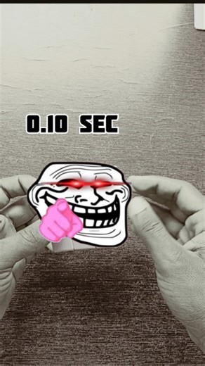 2.1K views · 60 reactions | New tricks for 3 side solve 勞勞 @Cube_xboy9410 . #speedcubing #rubikcubetutorial #foryou #foryoupage #viralvideos #trandigreels #viral #cubinglife #trick #reelsinstagram #gamer #growingup #growth #growthup #increasefollower | Cubexboy Cubexboy | Facebook