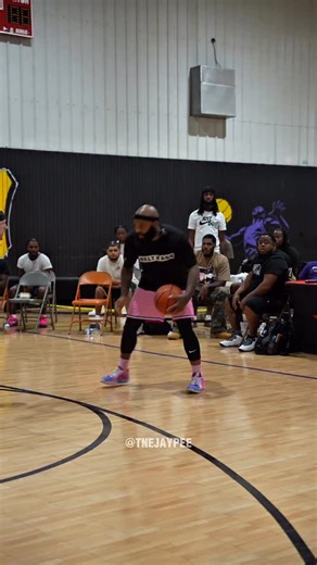 8.8K views · 111 reactions | TNE Jaypee vs Babyjoe Full 1v1 Highlights 藍 #explore #tnejaypee #explorepage | TNE Jaypee | Facebook