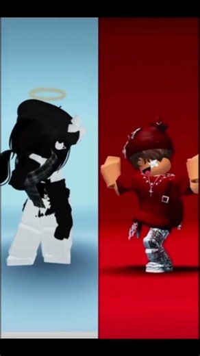 Fake collab w ‪@zaqxzii‬