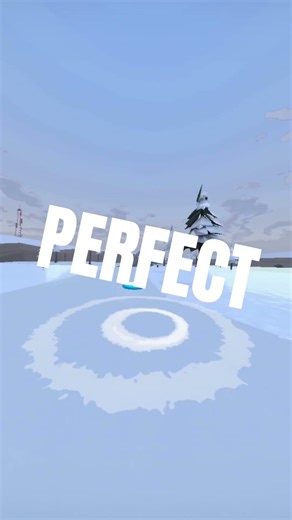 Water slider drifter or smth