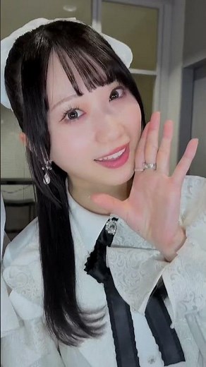 秋元康総合プロデュース、新ガールズグループ Rain Treeデビュー🌱✨