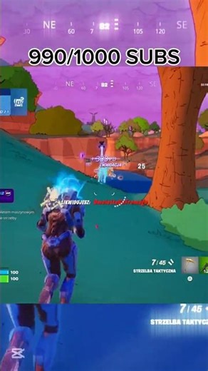 New Battle Royal Season 🔥 #fortnite #battleroyale #viral #season #ytshorts