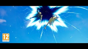 Tous à bord du Bus de combat... Destination : Chapitre 1, Saison 1 - 6 décembre | Fortnite