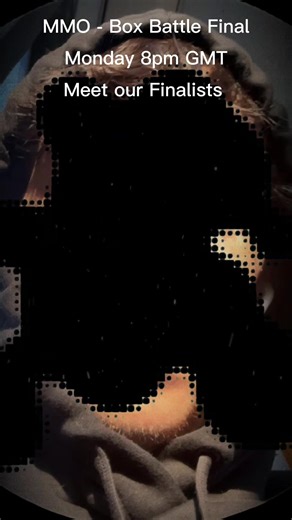 The_Official_Ops_Manager on TikTok