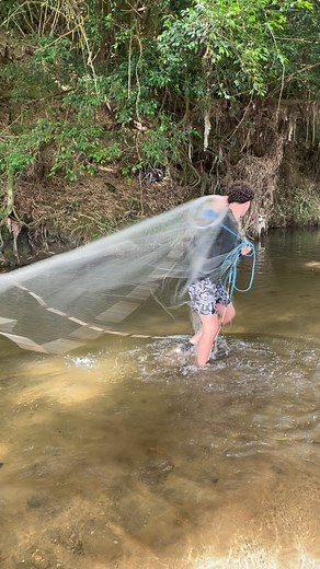 Sacando especies invasoras como el Diablo Rojo y el Plecostomus estas dos son de las peores plagas que hay en nuestros cuerpos de aguas interiores… @gabi_fishingpr #instagram #cjpescapr #reels #puertorico🇵🇷 #plecostomus #world #fblifestyle | CJ PESCA - Oficial