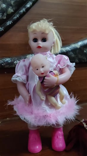 #pcut #Abbas #CapCut #pcut #pcut #pcut #pcut #pcut #pcut