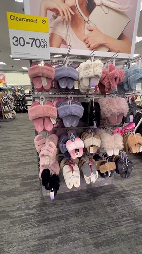 Target clearance #targetclearance