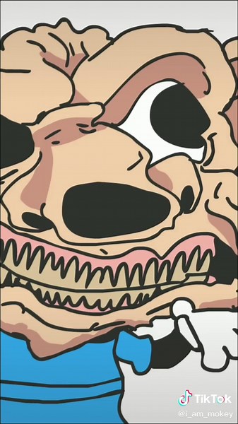 Mastering Math with Mokey Mokeys Show