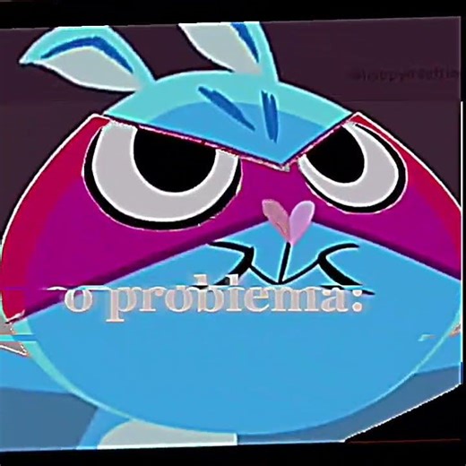 splendi #edit happy tree friends funk #catcut