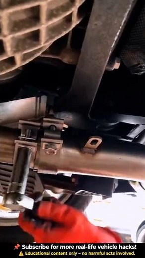 🚗 Maserati Exhaust Tuning Guide 2025 | Boost Performance & Sound 🔥#Maserati