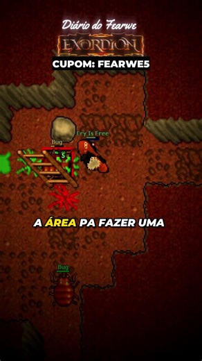 em QUANTO TEMPO da pra upar um MAGE no Tibia 7.4 (pra pk e runar)