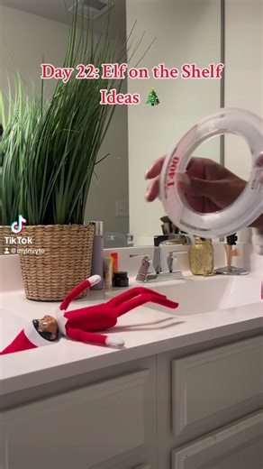 Day 22: Elf on the Shelf Idea 🎄✨ The Little Mermaid was blowing our Elf Away 💨 Can’t believe we only have two more days of fun with our Elf 🥲.......#elf #elfitup #elfontheshelf #elfontheshelfideas #elfmagicact #elfonthedaily #momtok #momtiktok #momsoftiktok #moms #mom #parents #parentsoftiktok #parentingtips #parentok #lazyelfontheshelf #lazymomhack #kidschristmas #kidchristmas #christmas #christmascountdown #christmastraditions | Invyte